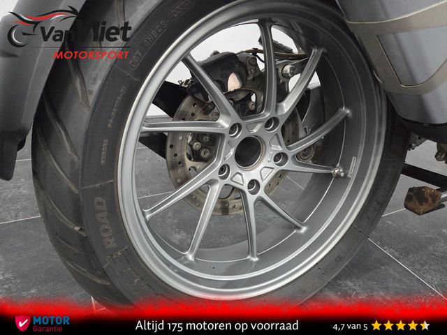 bmw - r-1200-gs-abs-asc-esa