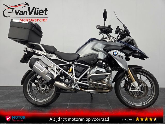 bmw - r-1200-gs-abs-asc-esa
