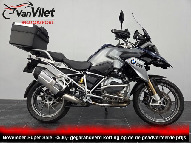 bmw - r-1200-gs-abs-asc-esa