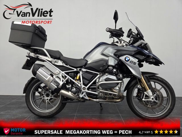 bmw - r-1200-gs-abs-asc-esa