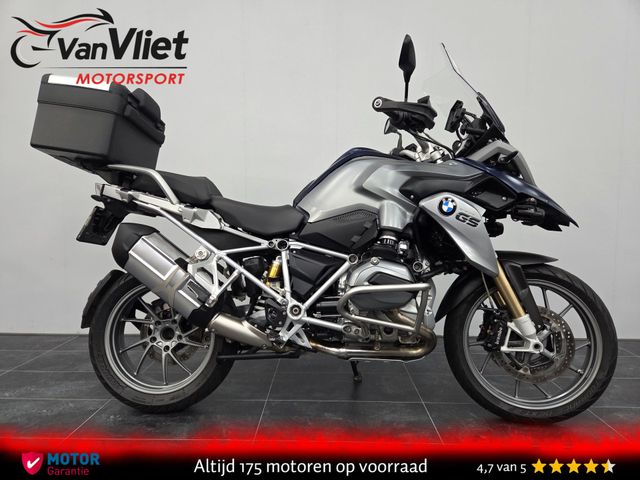 bmw - r-1200-gs-abs-asc-esa