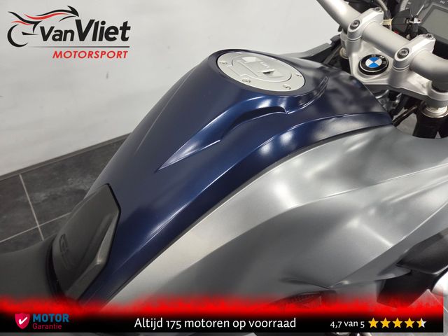 bmw - r-1200-gs-abs-asc-esa