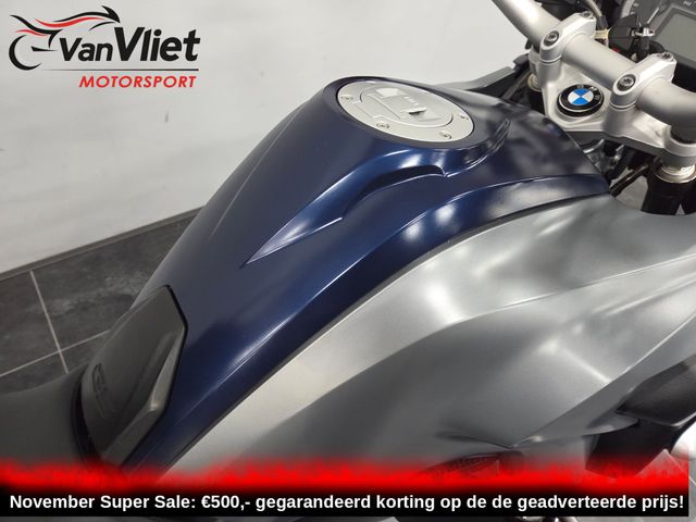 bmw - r-1200-gs-abs-asc-esa