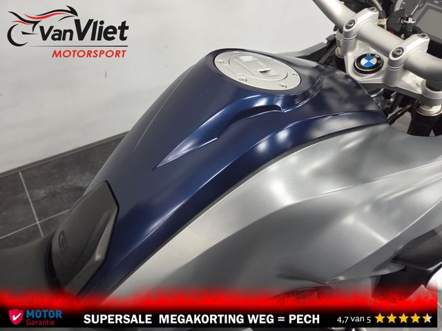 bmw - r-1200-gs-abs-asc-esa