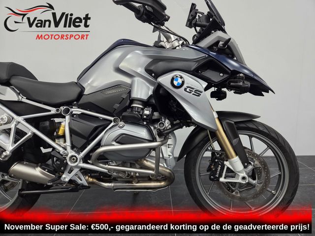 bmw - r-1200-gs-abs-asc-esa