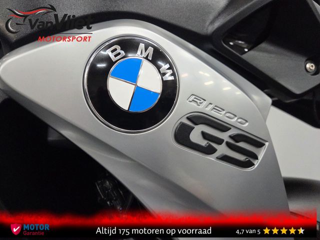 bmw - r-1200-gs-abs-asc-esa