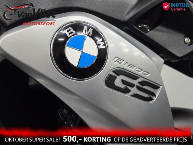 bmw - r-1200-gs-abs-asc-esa