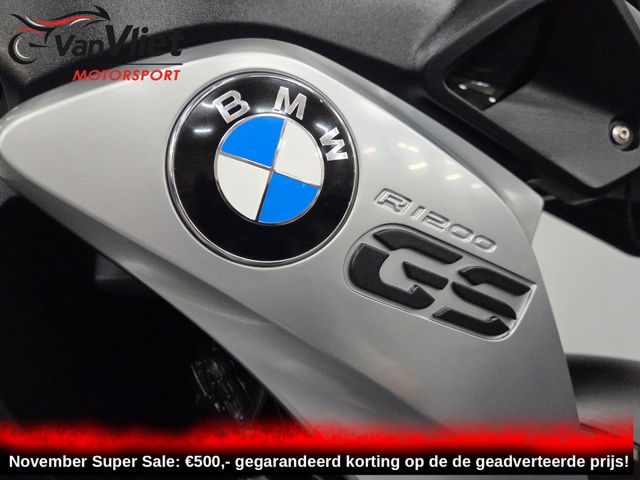 bmw - r-1200-gs-abs-asc-esa