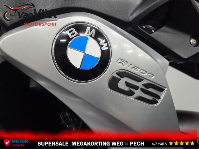 bmw - r-1200-gs-abs-asc-esa