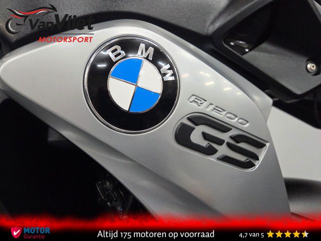 bmw - r-1200-gs-abs-asc-esa
