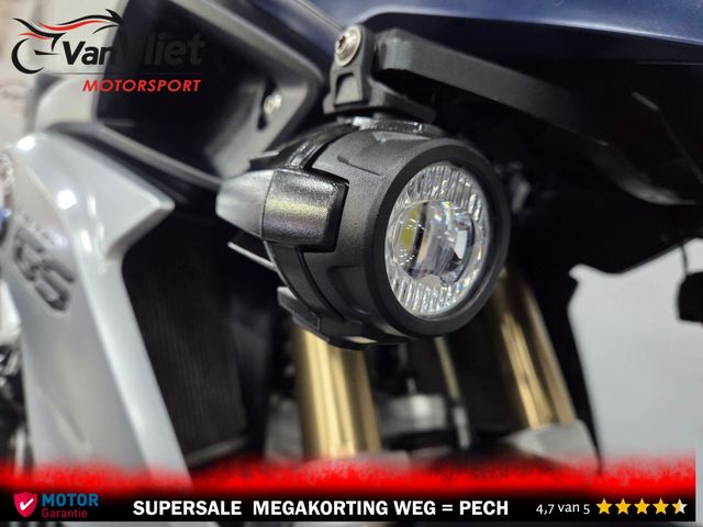 bmw - r-1200-gs-abs-asc-esa