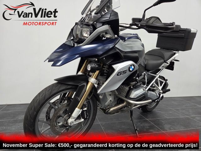 bmw - r-1200-gs-abs-asc-esa