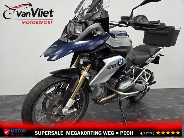 bmw - r-1200-gs-abs-asc-esa