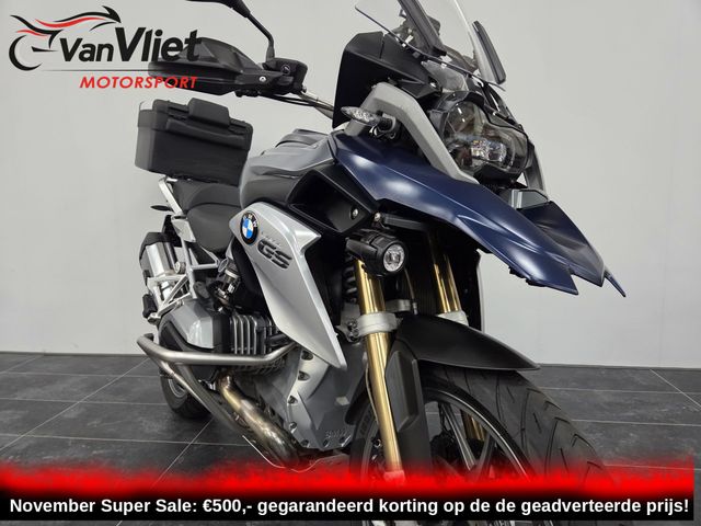 bmw - r-1200-gs-abs-asc-esa