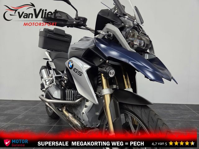 bmw - r-1200-gs-abs-asc-esa