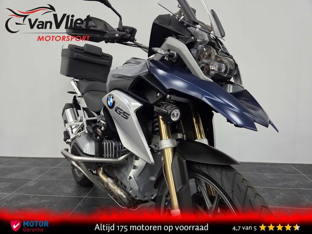 bmw - r-1200-gs-abs-asc-esa