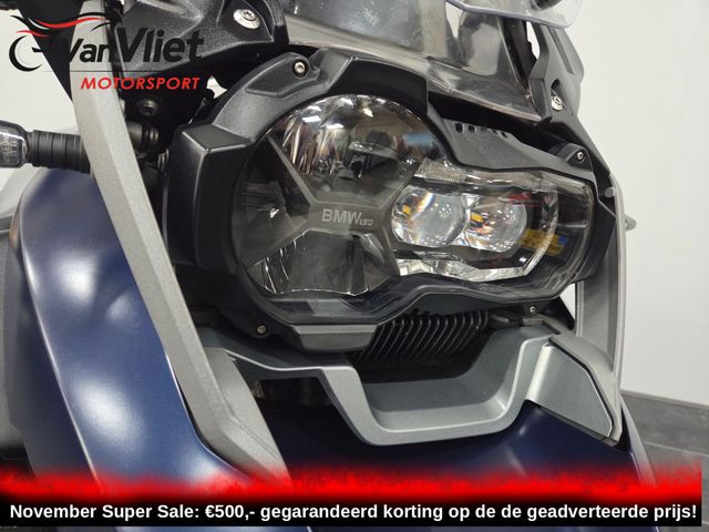 bmw - r-1200-gs-abs-asc-esa