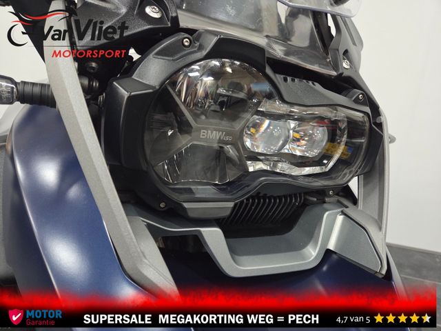 bmw - r-1200-gs-abs-asc-esa