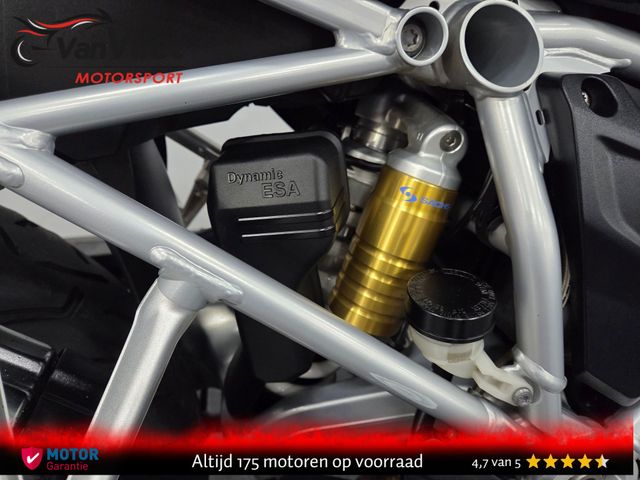 bmw - r-1200-gs-abs-asc-esa