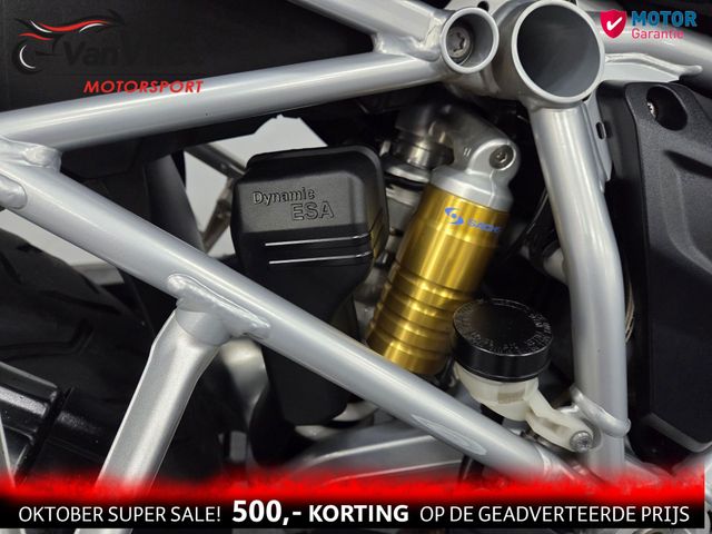 bmw - r-1200-gs-abs-asc-esa