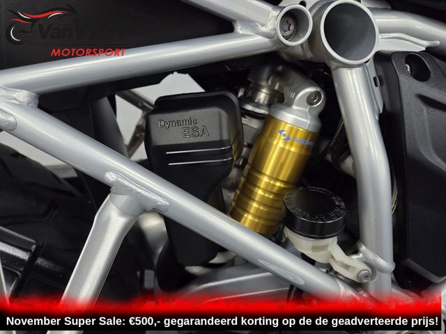 bmw - r-1200-gs-abs-asc-esa