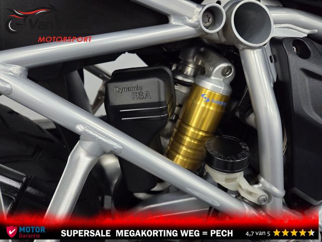 bmw - r-1200-gs-abs-asc-esa