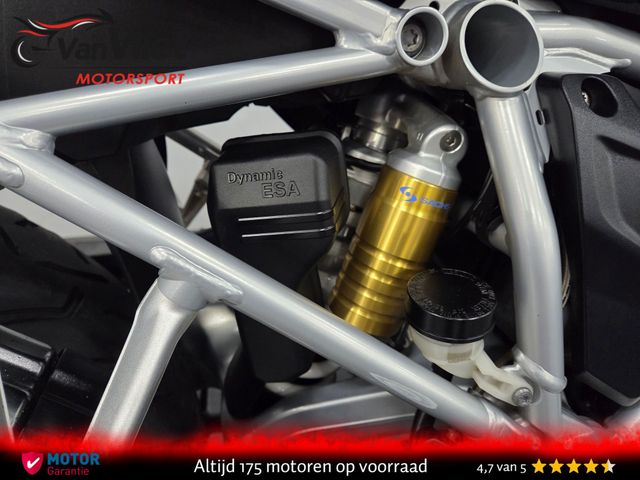 bmw - r-1200-gs-abs-asc-esa