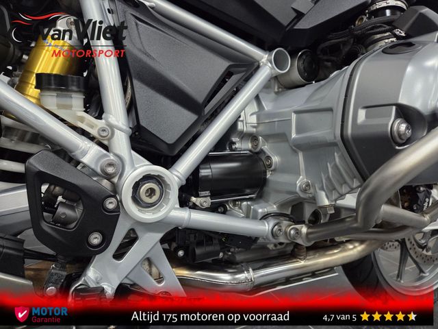 bmw - r-1200-gs-abs-asc-esa