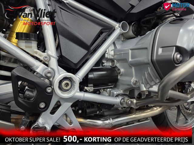 bmw - r-1200-gs-abs-asc-esa