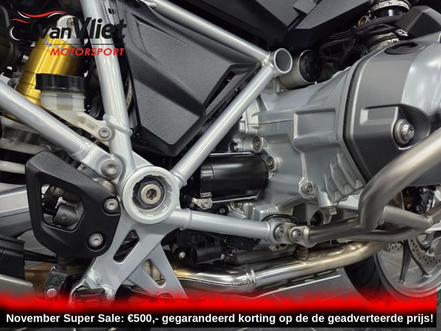 bmw - r-1200-gs-abs-asc-esa