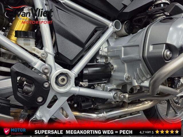 bmw - r-1200-gs-abs-asc-esa