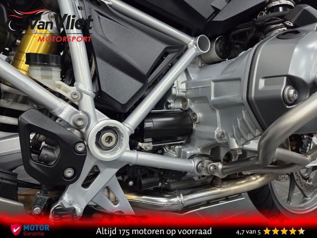 bmw - r-1200-gs-abs-asc-esa