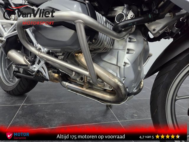 bmw - r-1200-gs-abs-asc-esa