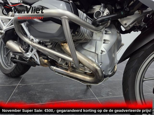 bmw - r-1200-gs-abs-asc-esa