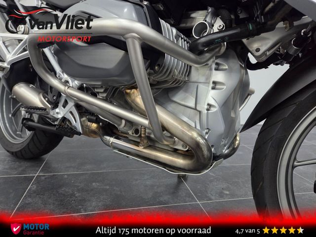 bmw - r-1200-gs-abs-asc-esa