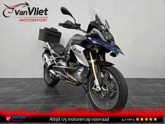 bmw - r-1200-gs-abs-asc-esa