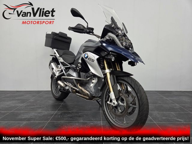 bmw - r-1200-gs-abs-asc-esa