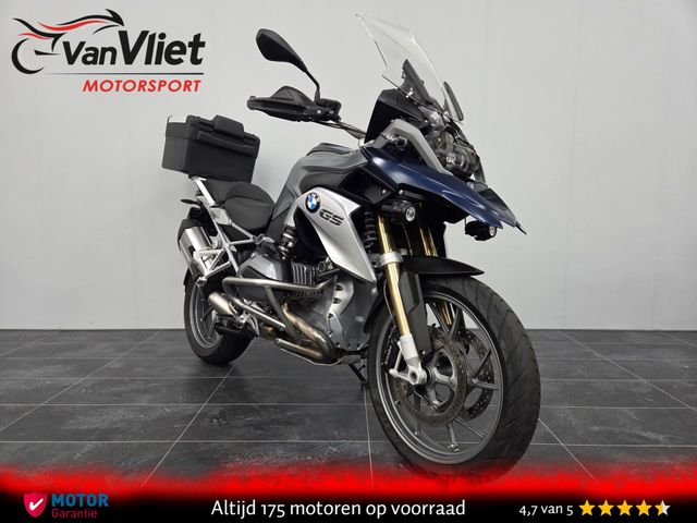 bmw - r-1200-gs-abs-asc-esa