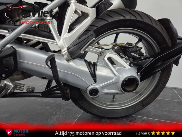 bmw - r-1200-gs-abs-asc-esa