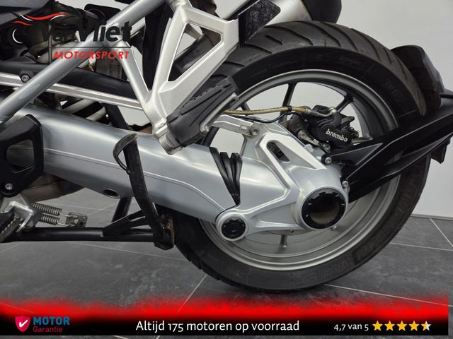 bmw - r-1200-gs-abs-asc-esa
