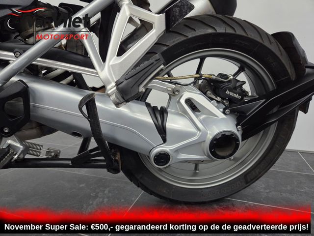 bmw - r-1200-gs-abs-asc-esa