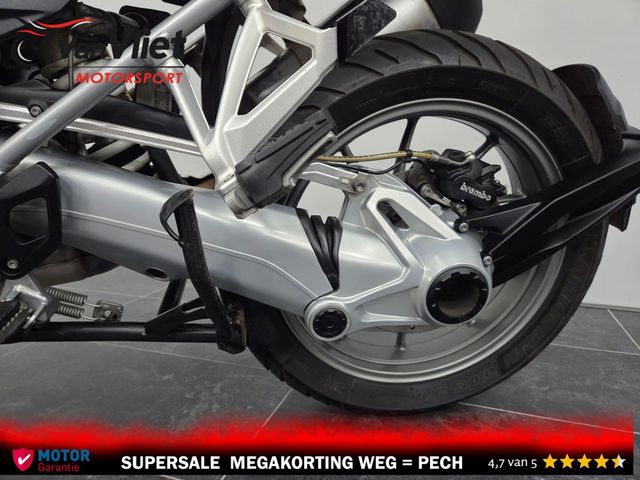 bmw - r-1200-gs-abs-asc-esa