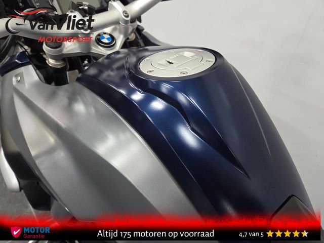 bmw - r-1200-gs-abs-asc-esa