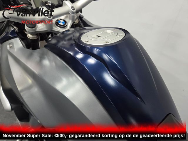 bmw - r-1200-gs-abs-asc-esa