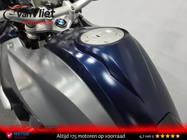 bmw - r-1200-gs-abs-asc-esa