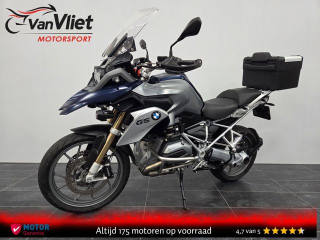 bmw - r-1200-gs-abs-asc-esa