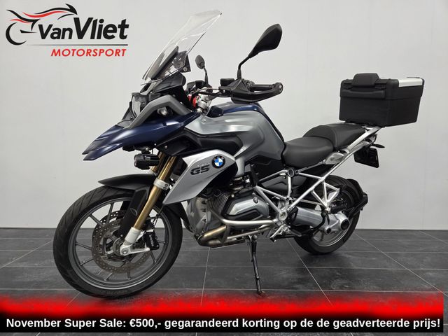 bmw - r-1200-gs-abs-asc-esa