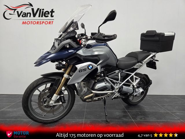 bmw - r-1200-gs-abs-asc-esa