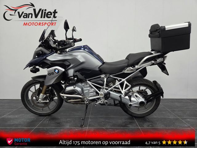 bmw - r-1200-gs-abs-asc-esa