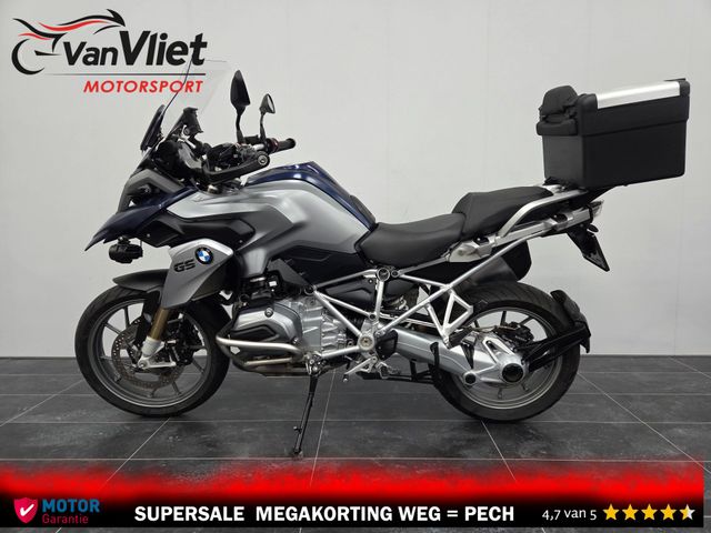 bmw - r-1200-gs-abs-asc-esa